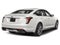2021 Cadillac CT5 Sport