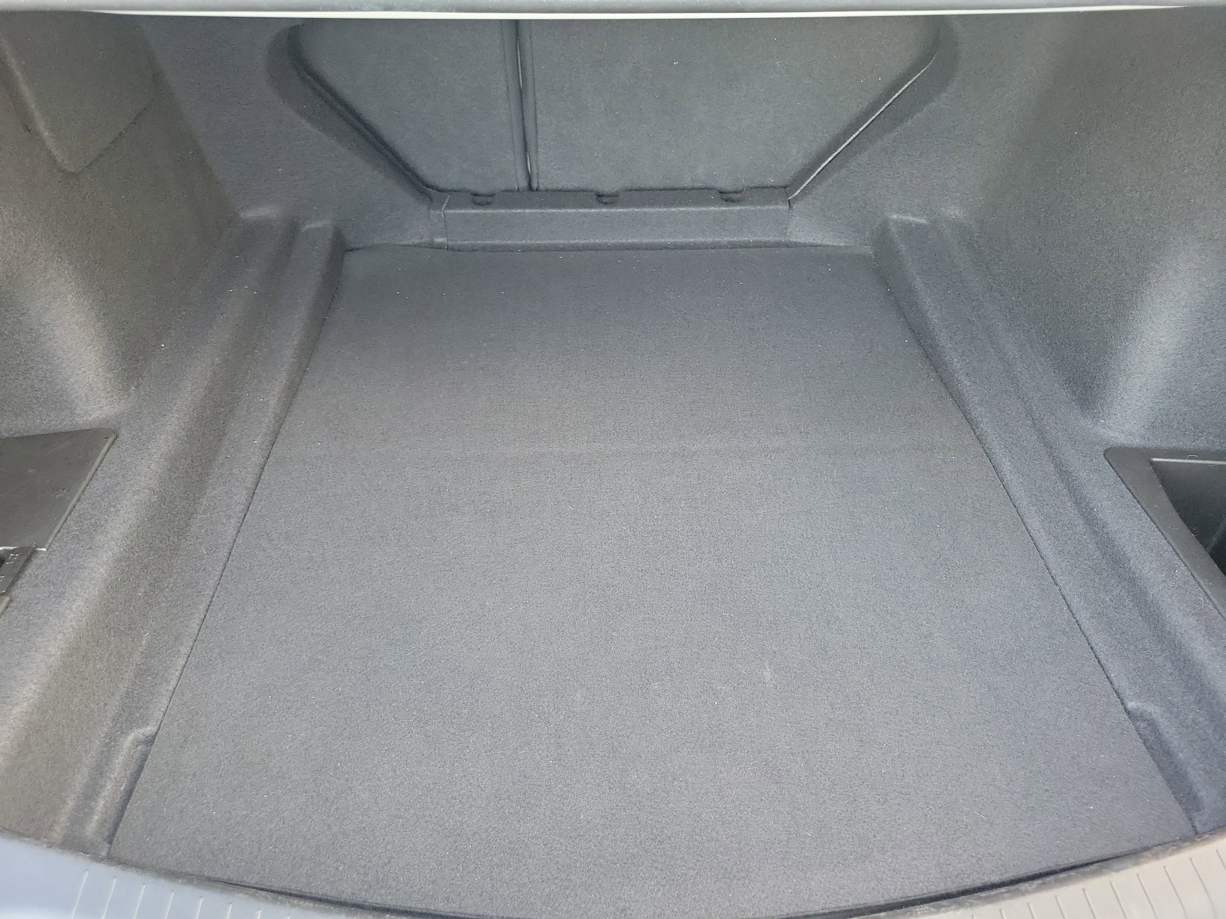 2021 Cadillac CT5 Luxury