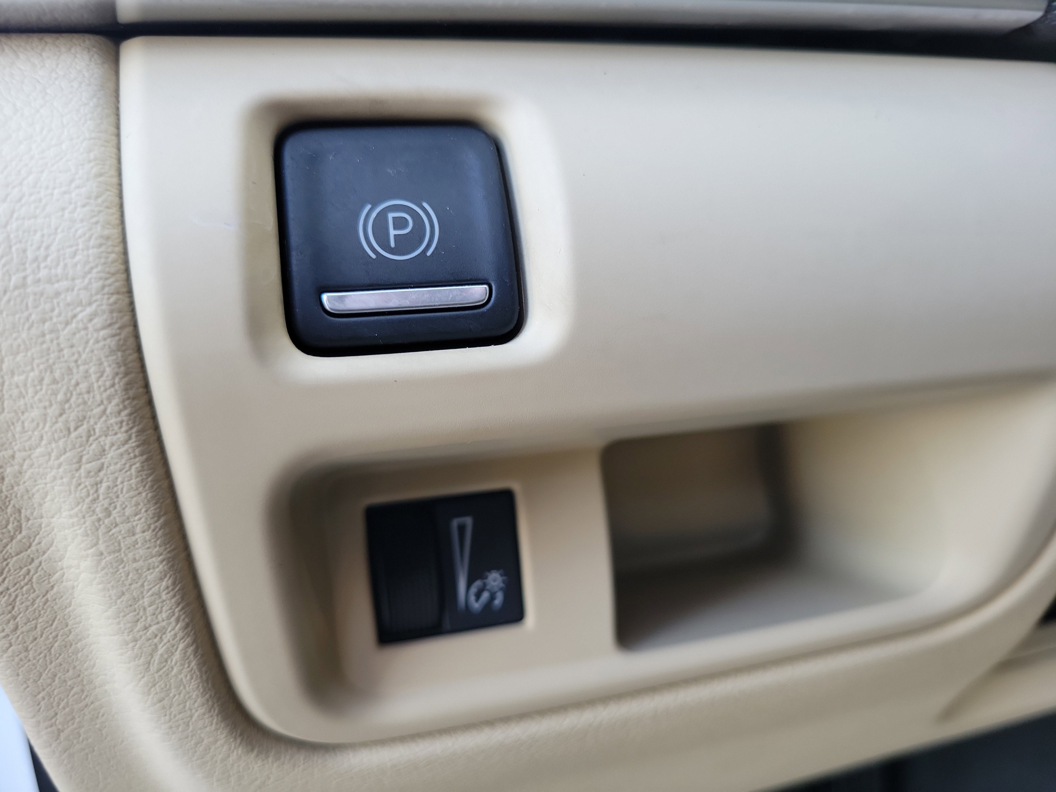 2021 Cadillac CT5 Luxury