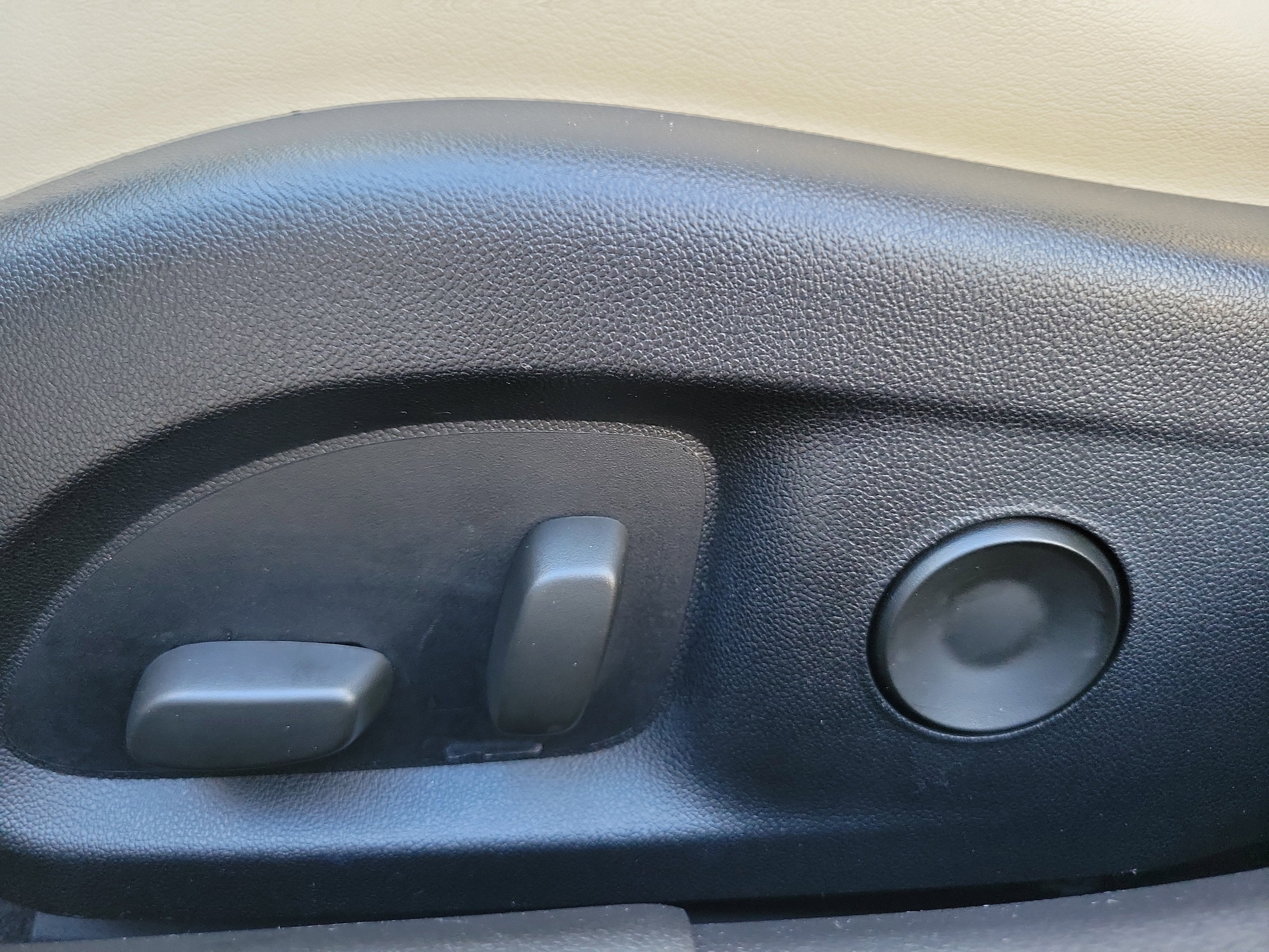 2021 Cadillac CT5 Luxury