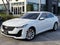 2021 Cadillac CT5 Luxury