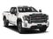 2021 GMC Sierra 3500 HD AT4