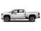 2021 GMC Sierra 3500 HD AT4