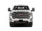 2021 GMC Sierra 3500 HD AT4