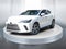 2024 Lexus RX RX 350