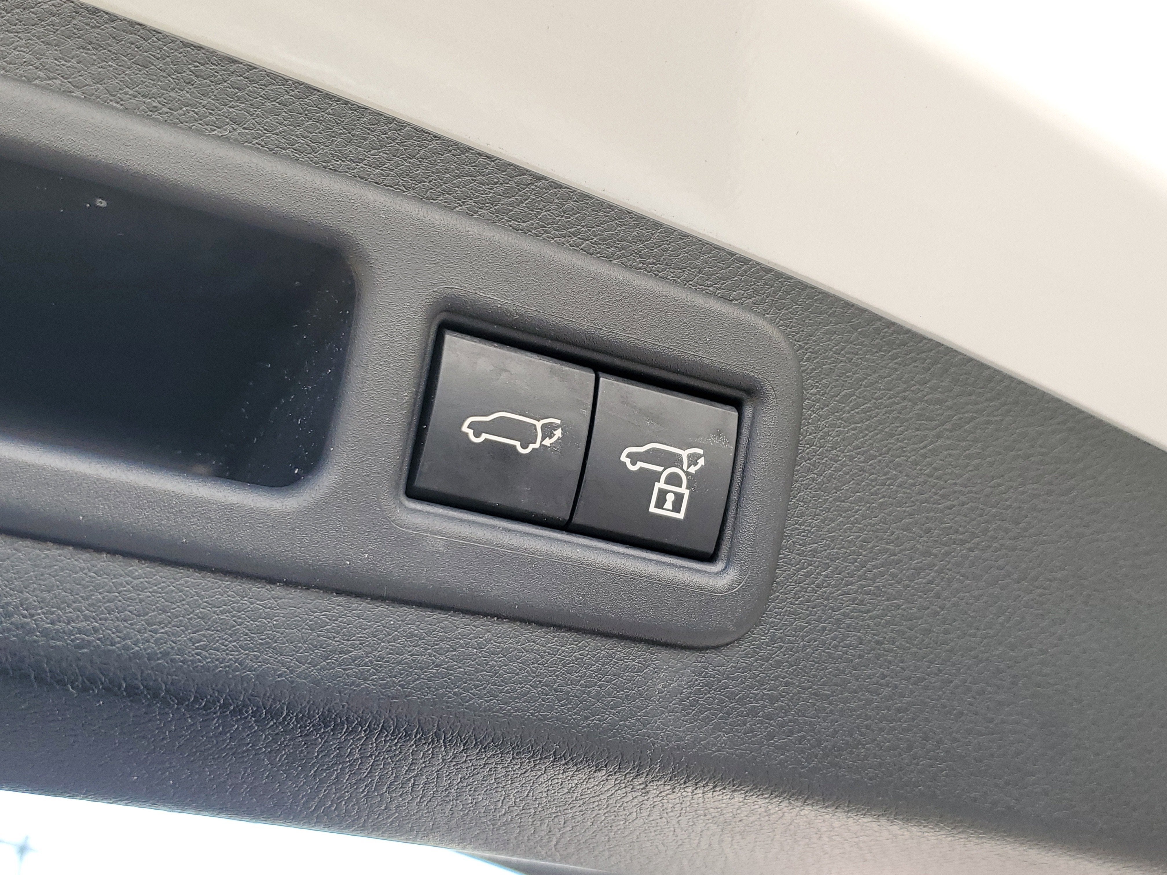 2024 Lexus RX RX 350