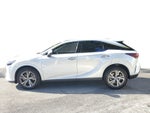 2024 Lexus RX RX 350