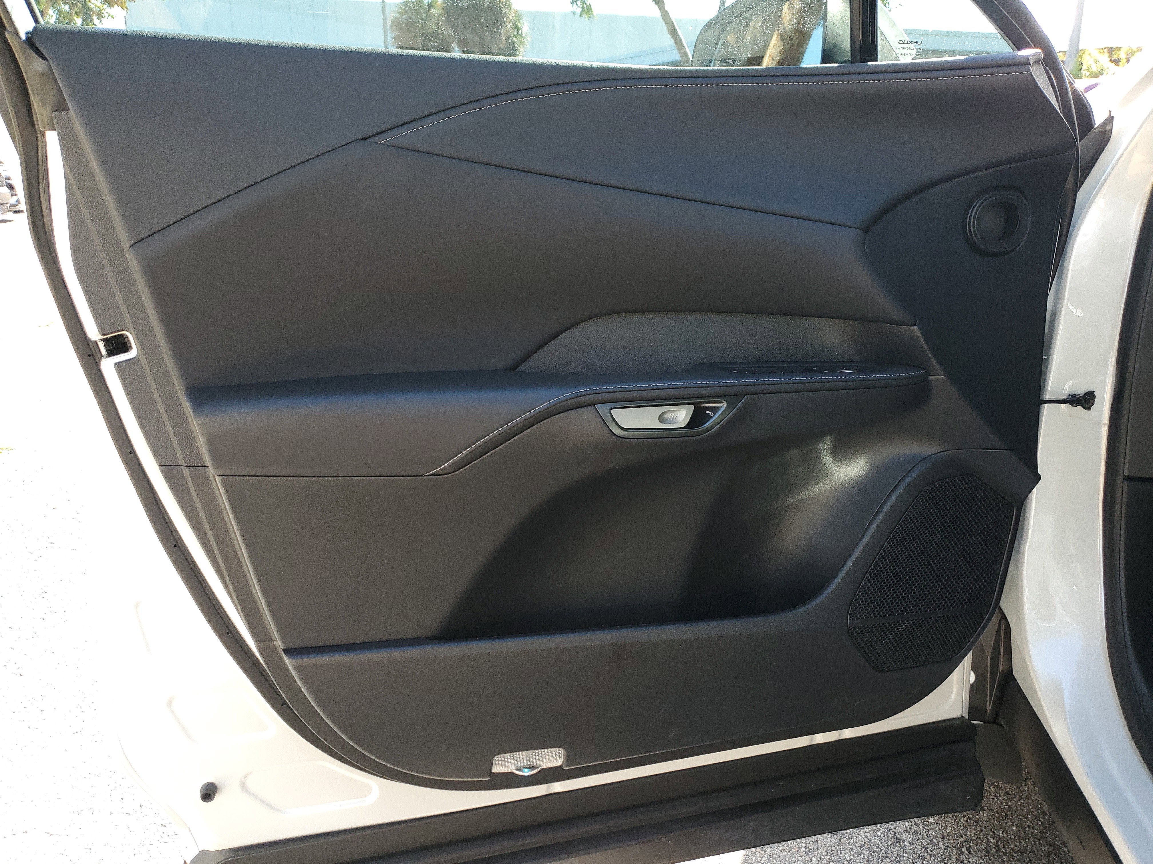 2024 Lexus RX RX 350