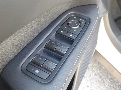 2024 Lexus RX RX 350