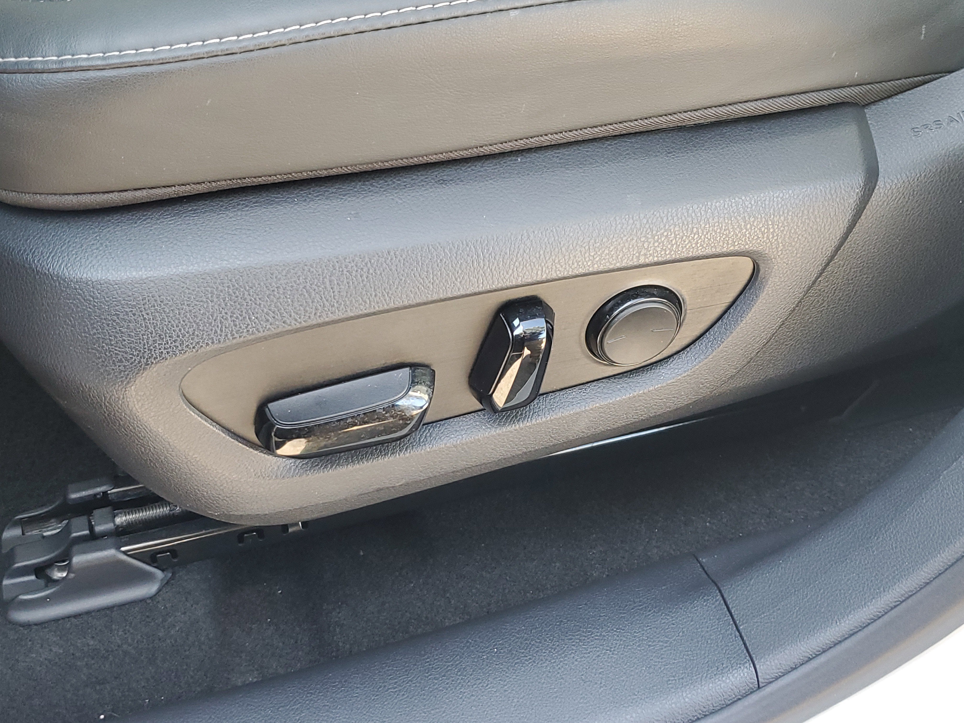 2024 Lexus RX RX 350