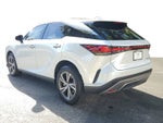2024 Lexus RX RX 350