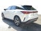 2024 Lexus RX RX 350