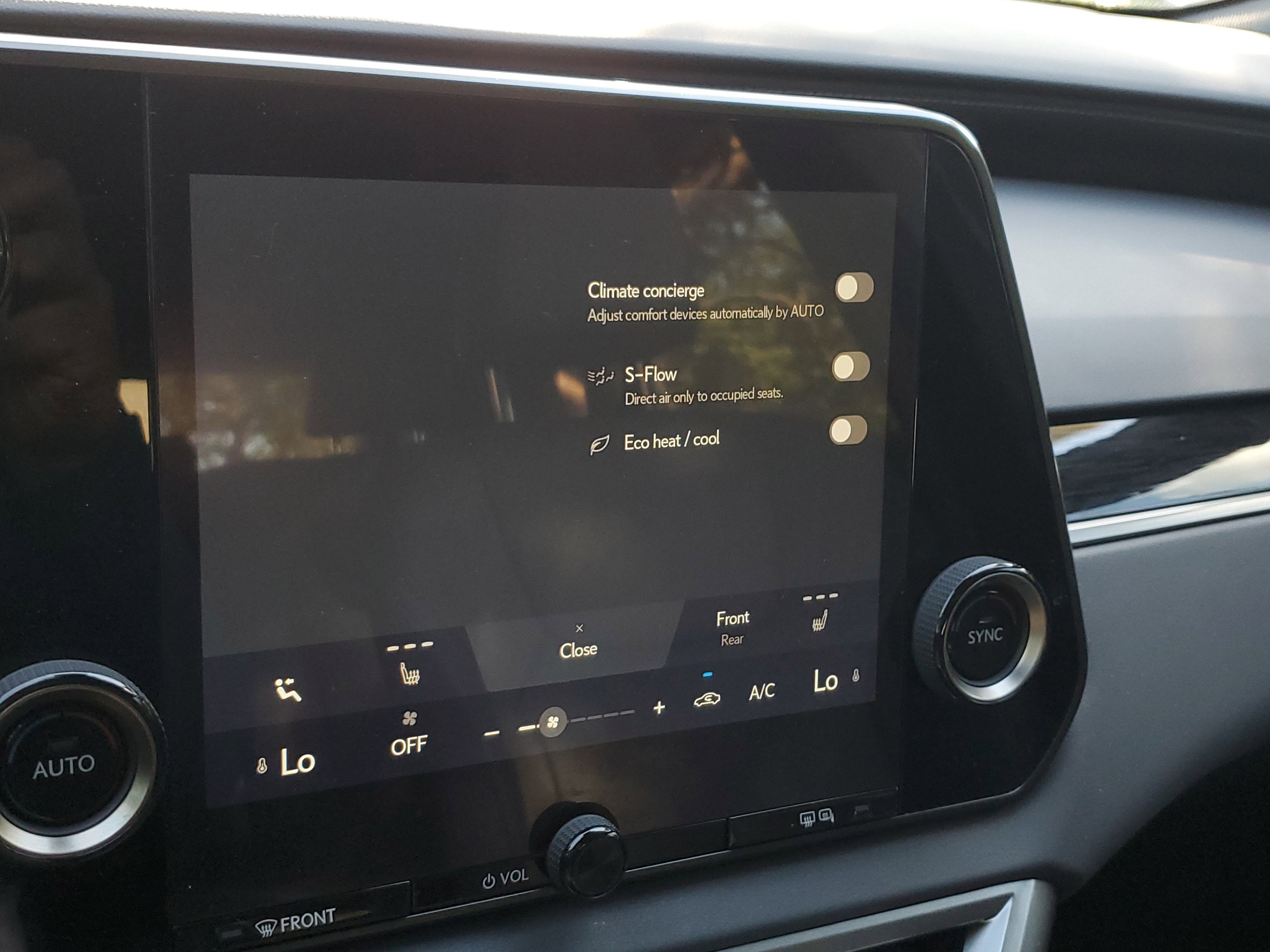 2024 Lexus RX RX 350