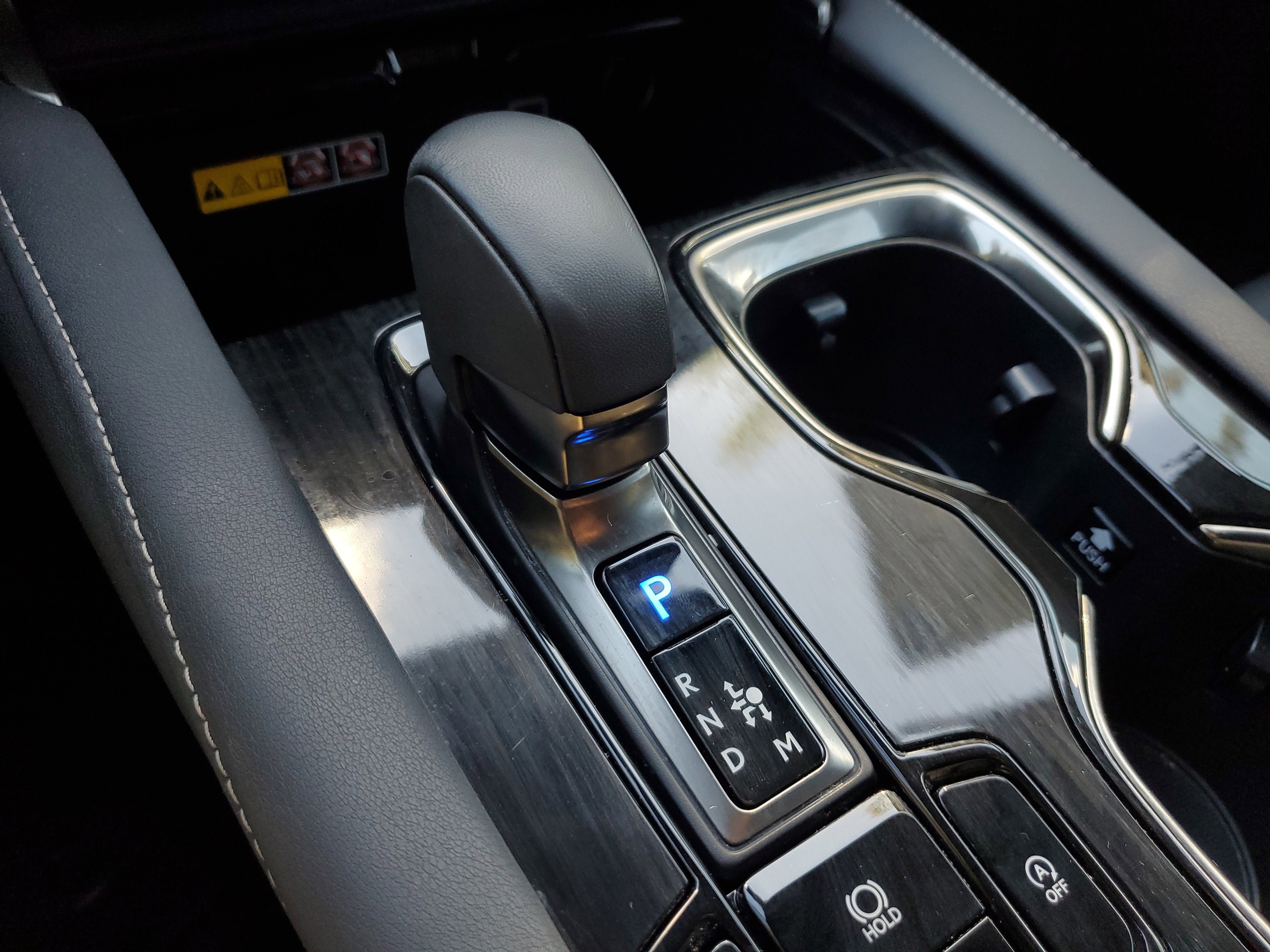 2024 Lexus RX RX 350