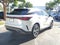 2024 Lexus RX RX 350