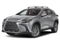 2024 Lexus NX NX 350 Premium
