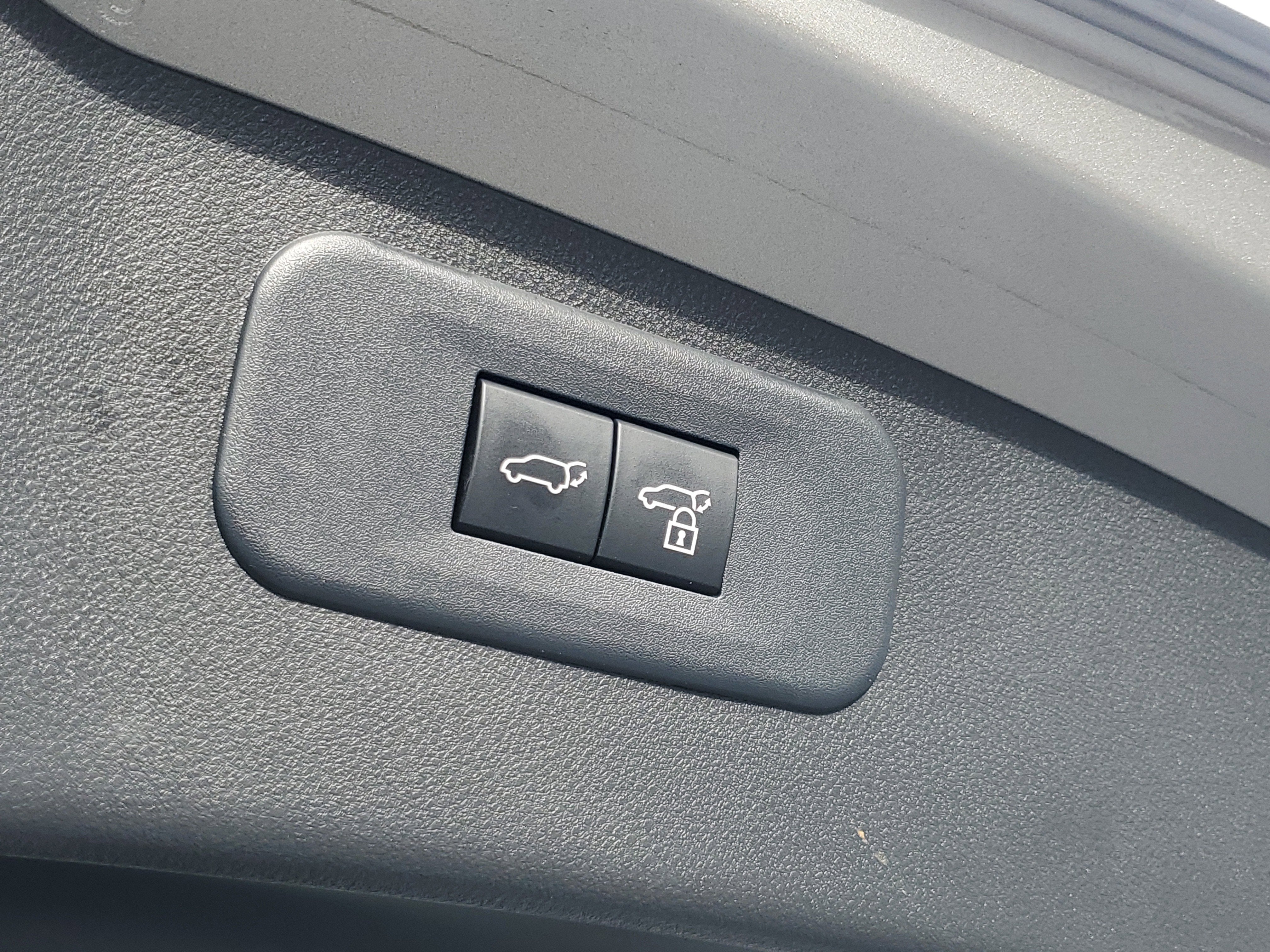 2024 Lexus NX NX 350 Premium