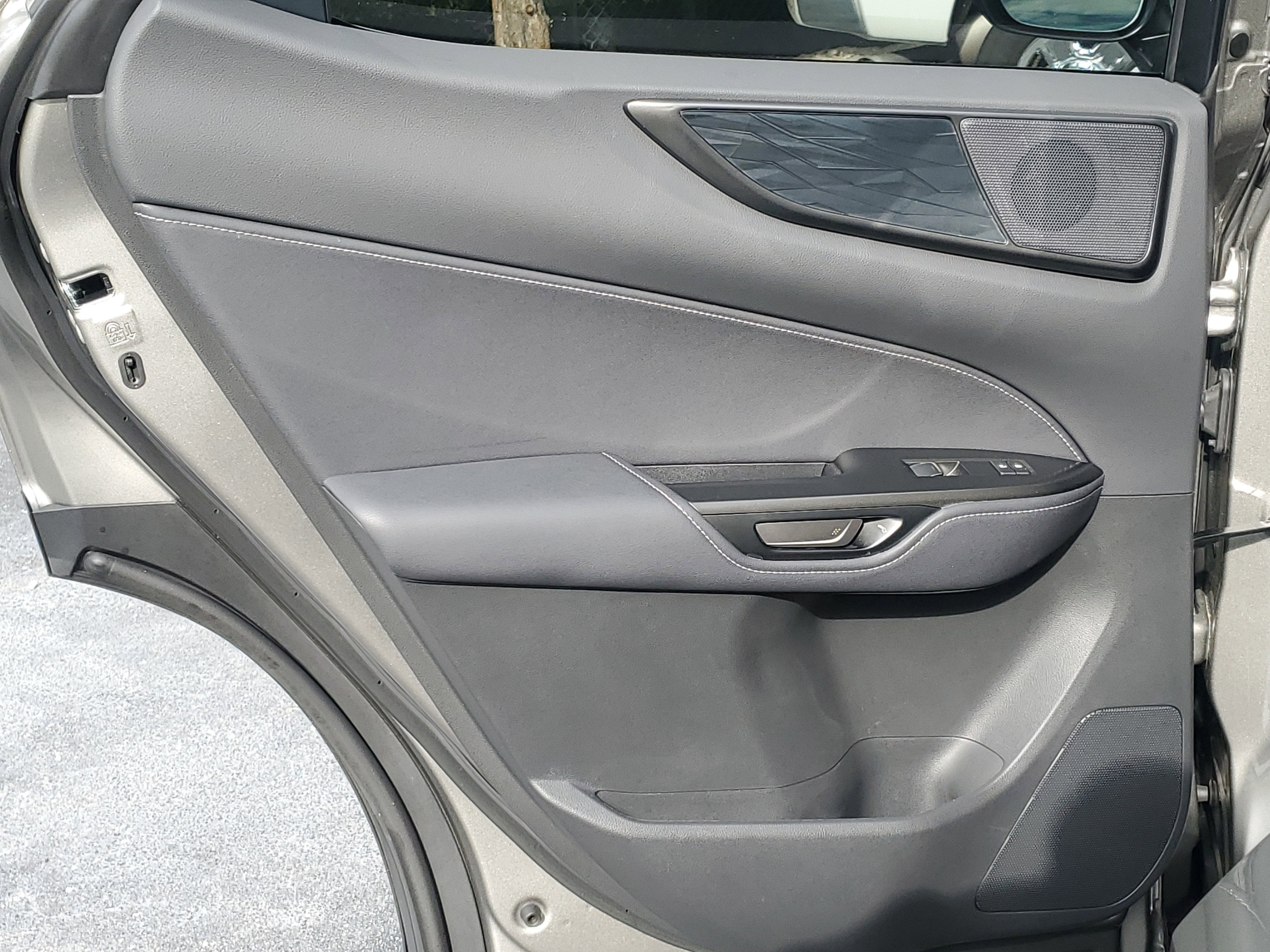 2024 Lexus NX NX 350 Premium