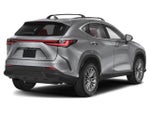 2024 Lexus NX NX 350 Premium