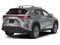 2024 Lexus NX NX 350 Premium