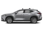 2024 Lexus NX NX 350 Premium