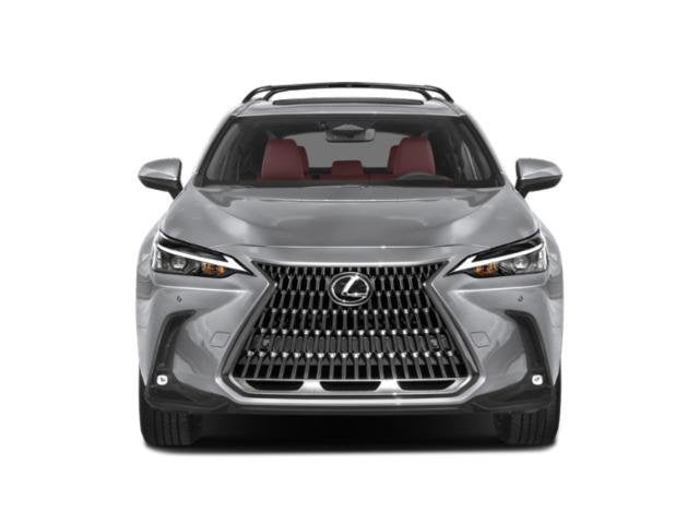 2024 Lexus NX NX 350 Premium