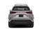 2024 Lexus NX NX 350 Premium