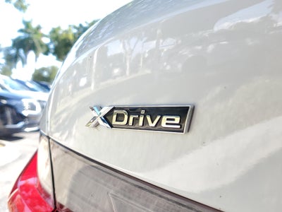 2020 BMW 3 Series 330i xDrive