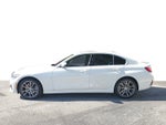 2020 BMW 3 Series 330i xDrive
