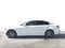 2020 BMW 3 Series 330i xDrive