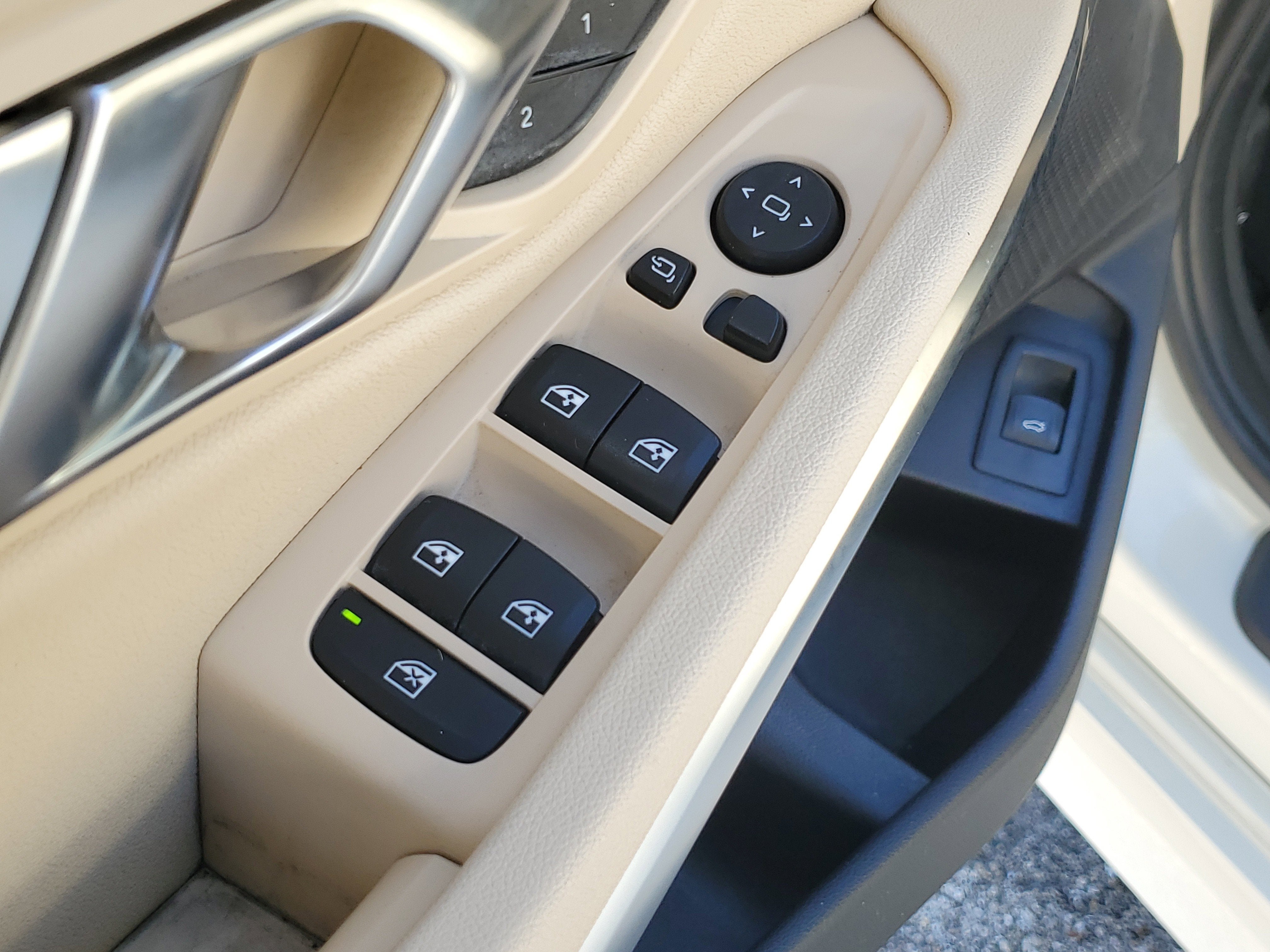 2020 BMW 3 Series 330i xDrive