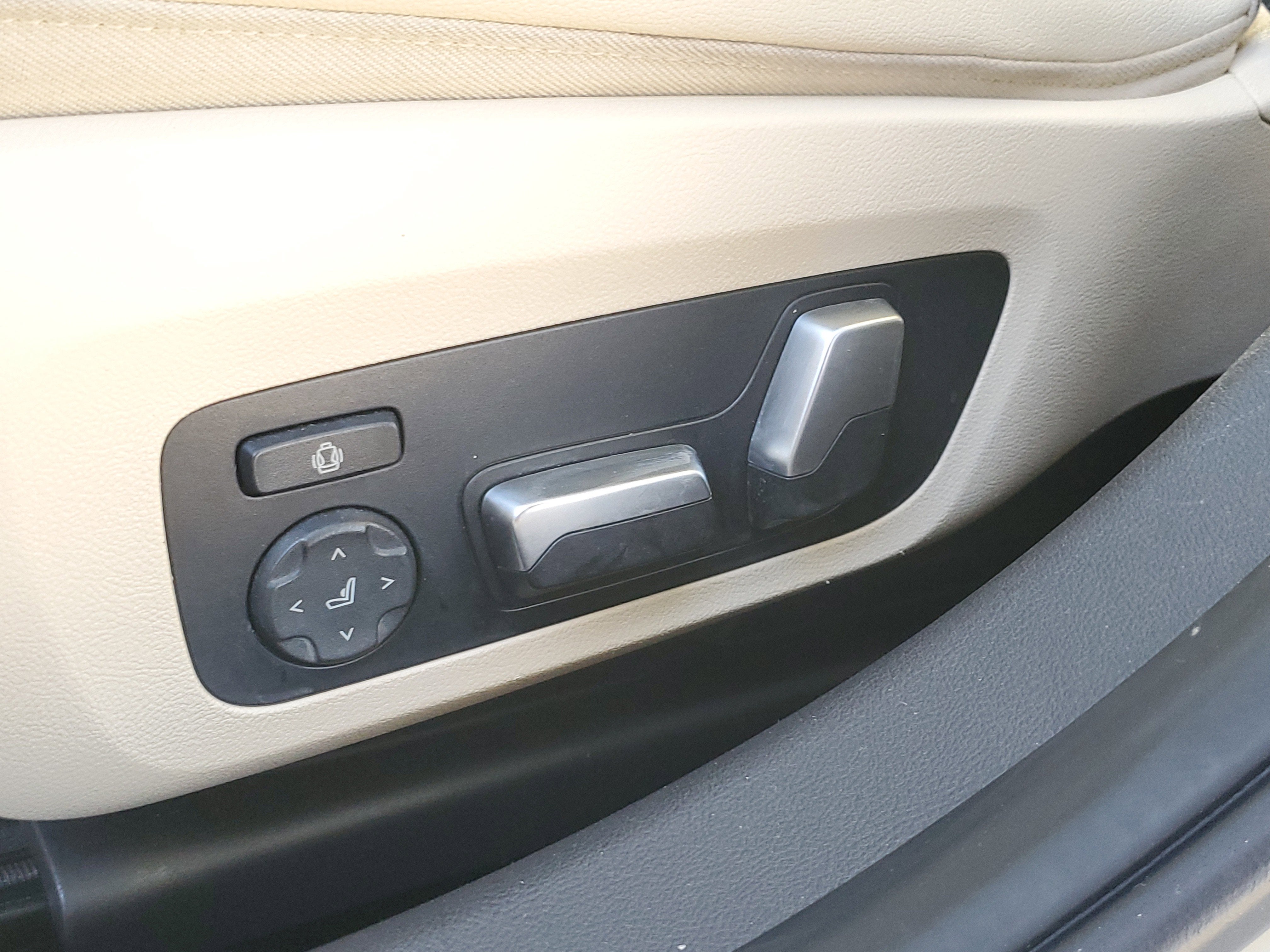 2020 BMW 3 Series 330i xDrive