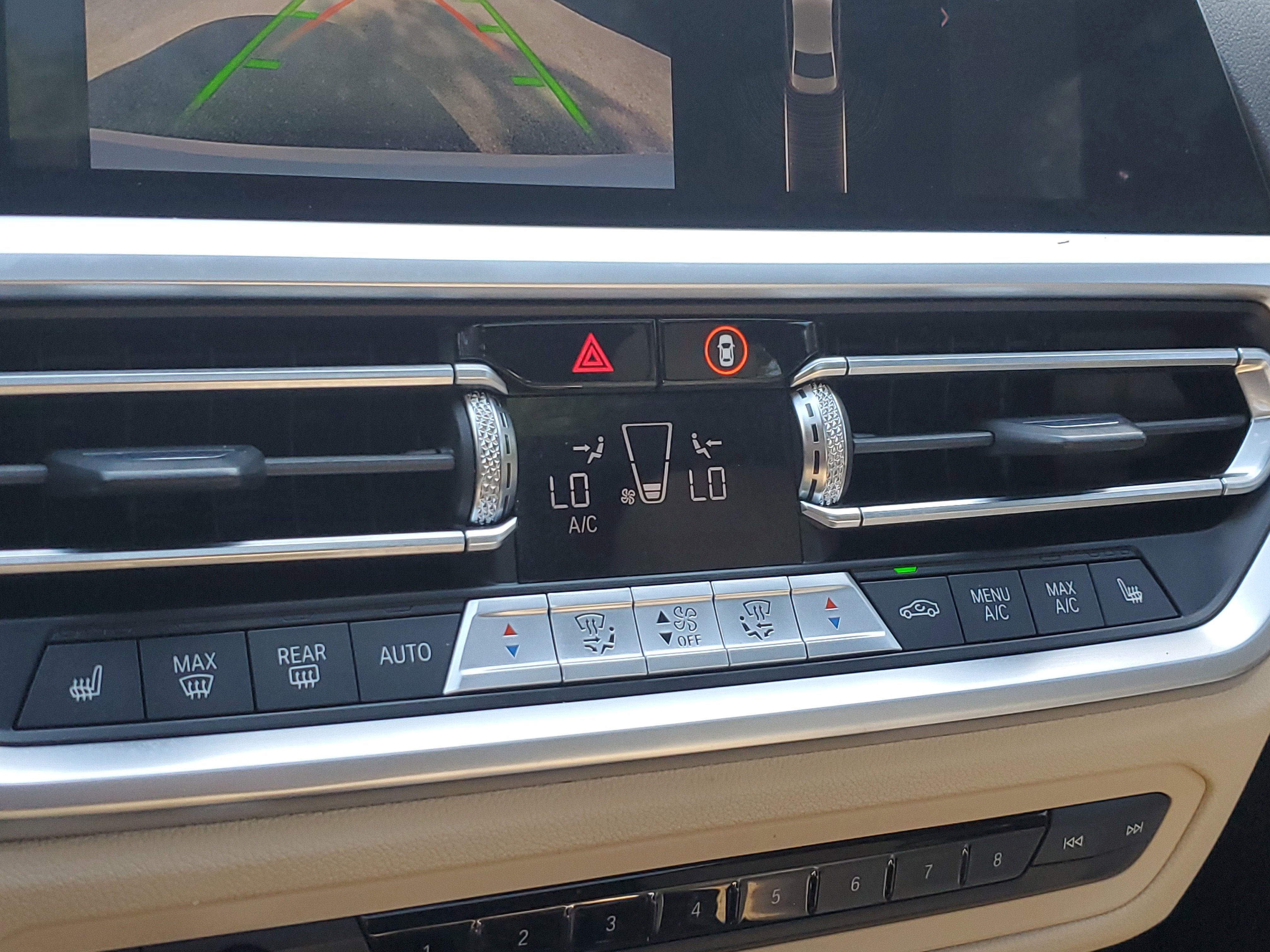 2020 BMW 3 Series 330i xDrive