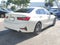 2020 BMW 3 Series 330i xDrive