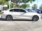 2020 BMW 3 Series 330i xDrive