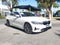 2020 BMW 3 Series 330i xDrive