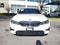 2020 BMW 3 Series 330i xDrive