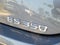 2019 Lexus ES ES 350