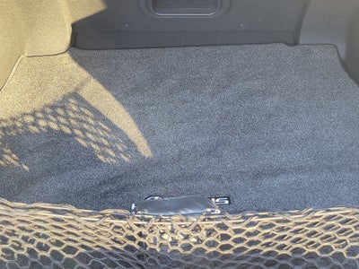 2019 Lexus ES ES 350