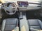 2019 Lexus ES ES 350