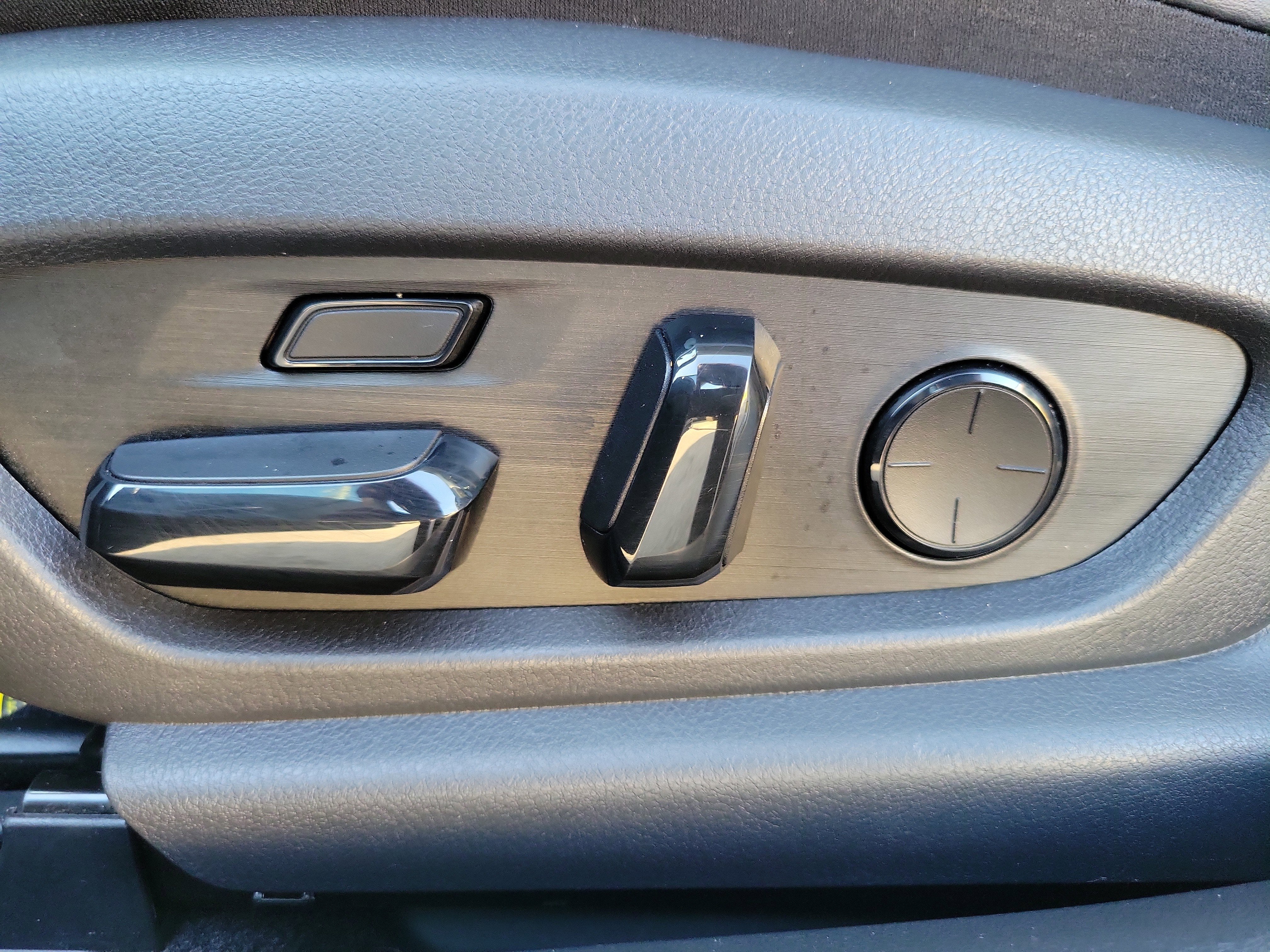 2019 Lexus ES ES 350