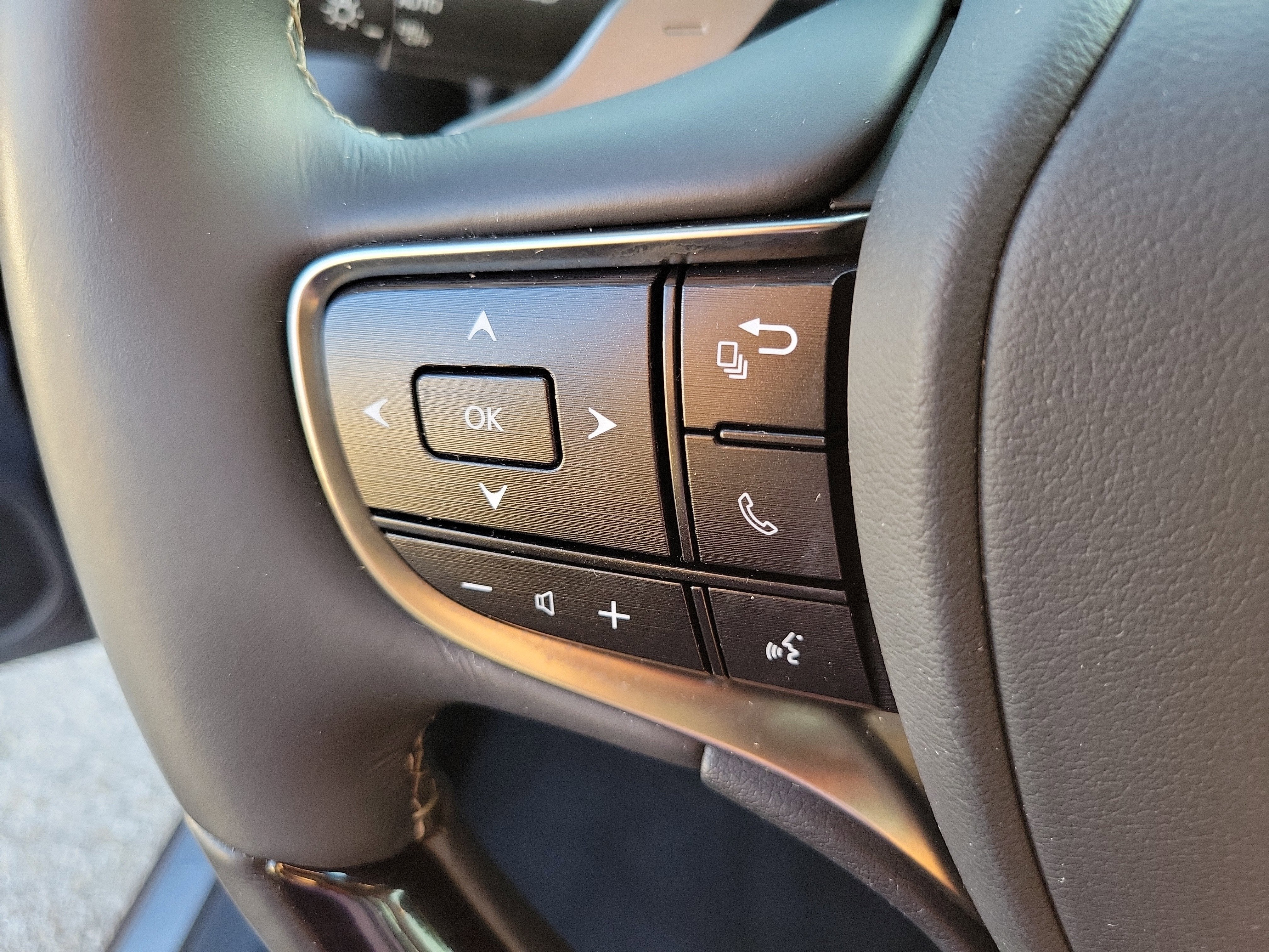 2019 Lexus ES ES 350