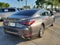 2019 Lexus ES ES 350