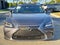 2019 Lexus ES ES 350