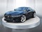 2023 Jaguar F-TYPE 2DR CPE RWD