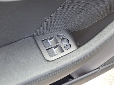 2023 Jaguar F-TYPE 2DR CPE RWD