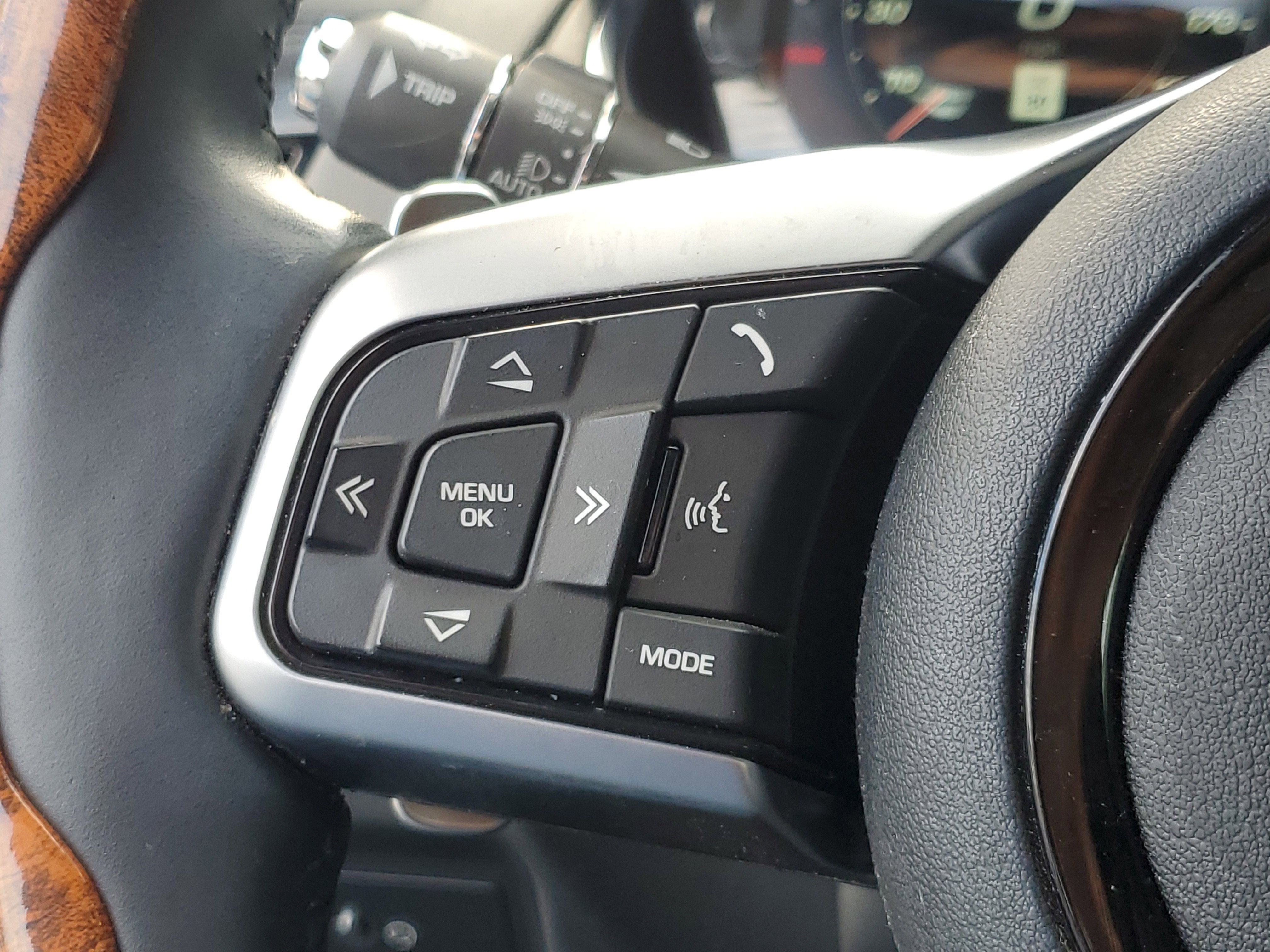 2023 Jaguar F-TYPE 2DR CPE RWD