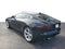 2023 Jaguar F-TYPE 2DR CPE RWD