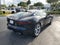 2023 Jaguar F-TYPE 2DR CPE RWD