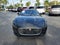 2023 Jaguar F-TYPE 2DR CPE RWD